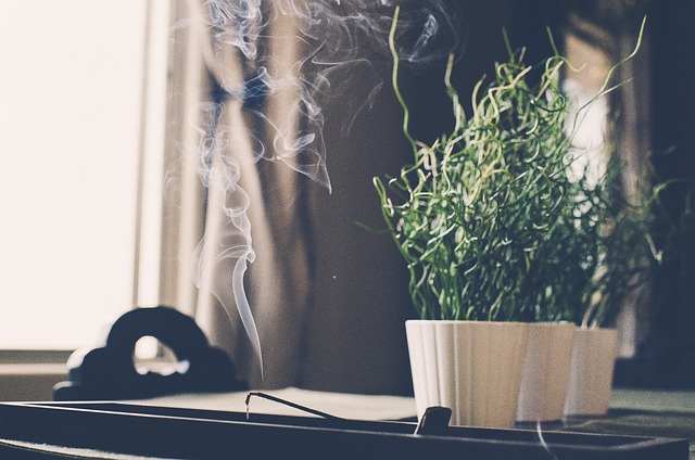 incense-stick-g4e9522900_640