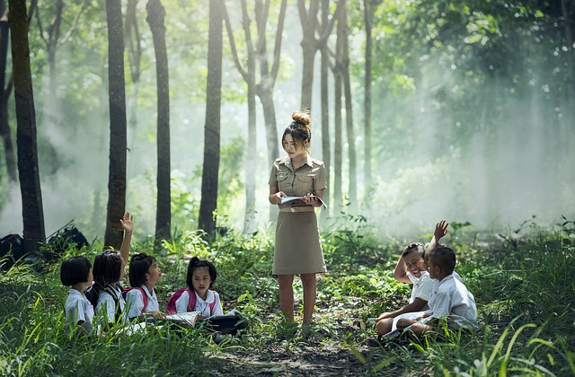 learning-ga2ec6078a_640
